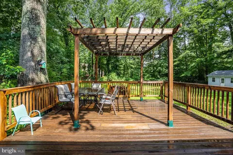 6612 Keene Dr, Springfield, VA 22152 photo 20