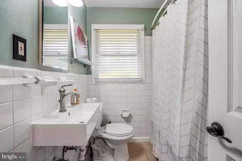6612 Keene Dr, Springfield, VA 22152 photo 16