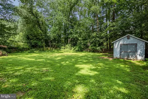6612 Keene Dr, Springfield, VA 22152 photo 23