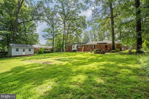 6612 Keene Dr, Springfield, VA 22152 photo 25