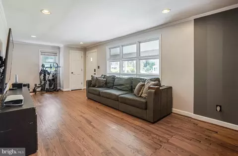 6612 Keene Dr, Springfield, VA 22152 photo 7