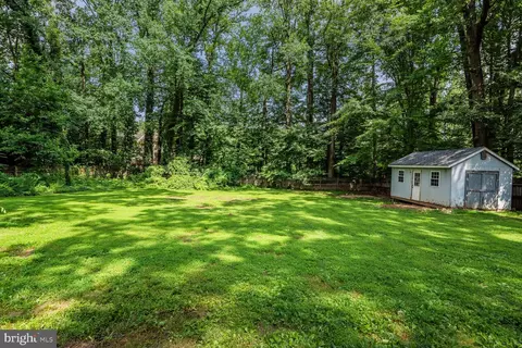 6612 Keene Dr, Springfield, VA 22152 photo 22