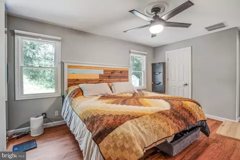 6612 Keene Dr, Springfield, VA 22152 photo 11