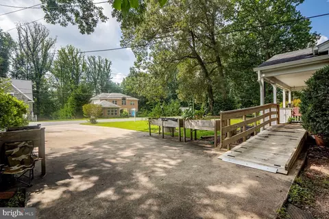 6612 Keene Dr, Springfield, VA 22152 photo 6