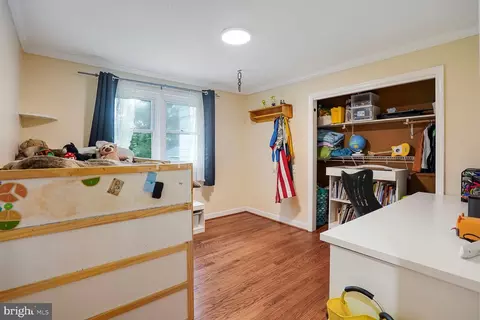 6612 Keene Dr, Springfield, VA 22152 photo 17
