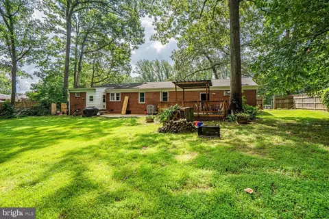 6612 Keene Dr, Springfield, VA 22152 photo 26