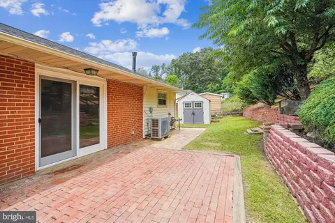 5309 Juxon Pl, Springfield, VA 22151 photo 27