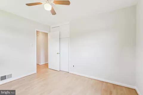 5309 Juxon Pl, Springfield, VA 22151 photo 17