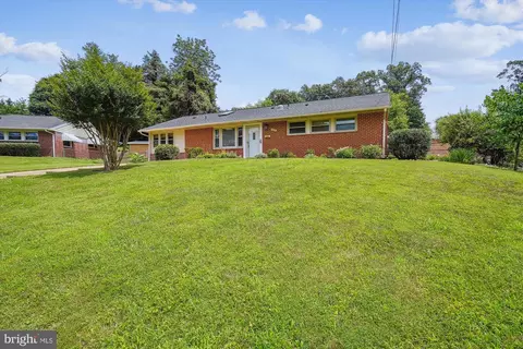 5309 Juxon Pl, Springfield, VA 22151 photo 31