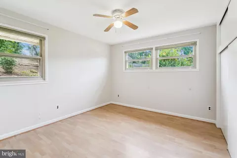 5309 Juxon Pl, Springfield, VA 22151 photo 15