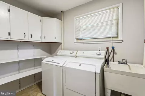 5309 Juxon Pl, Springfield, VA 22151 photo 24