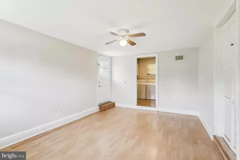 5309 Juxon Pl, Springfield, VA 22151 photo 11
