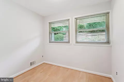 5309 Juxon Pl, Springfield, VA 22151 photo 22