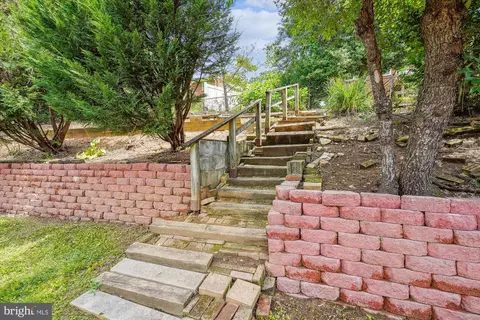 5309 Juxon Pl, Springfield, VA 22151 photo 30