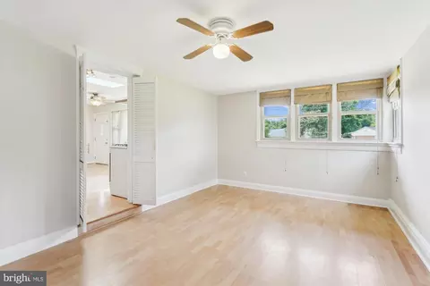 5309 Juxon Pl, Springfield, VA 22151 photo 10