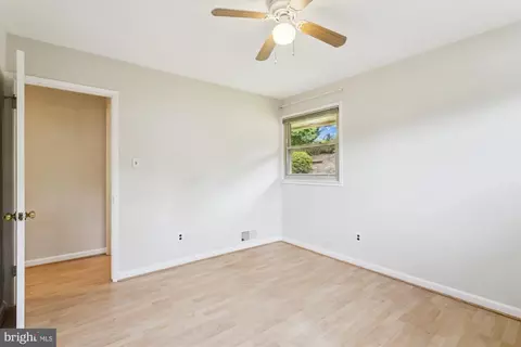 5309 Juxon Pl, Springfield, VA 22151 photo 13
