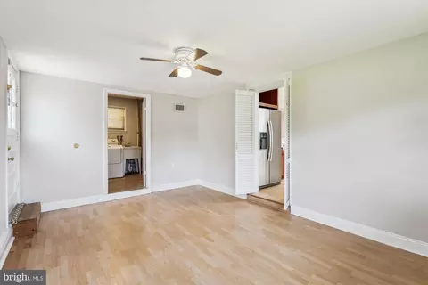 5309 Juxon Pl, Springfield, VA 22151 photo 12