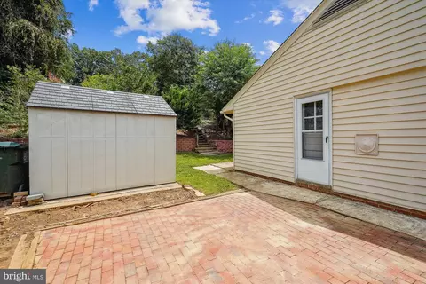 5309 Juxon Pl, Springfield, VA 22151 photo 25