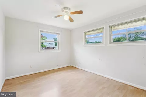 5309 Juxon Pl, Springfield, VA 22151 photo 18
