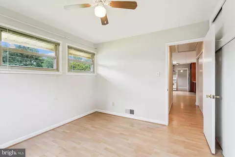 5309 Juxon Pl, Springfield, VA 22151 photo 19