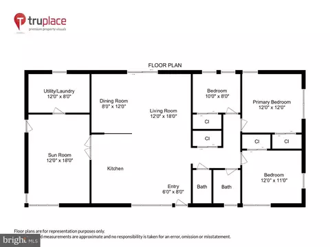 5309 Juxon Pl, Springfield, VA 22151 photo 35