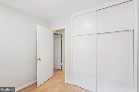 5309 Juxon Pl, Springfield, VA 22151 photo 23