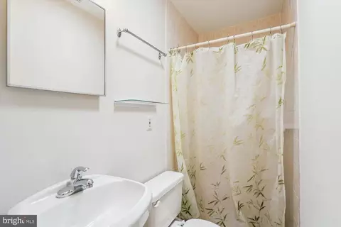 5309 Juxon Pl, Springfield, VA 22151 photo 20