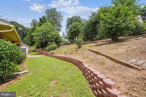 5309 Juxon Pl, Springfield, VA 22151 photo 29