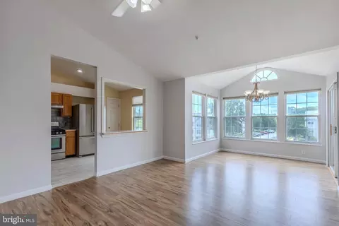 7522 Snowpea Ct #24 M, Alexandria, VA 22306