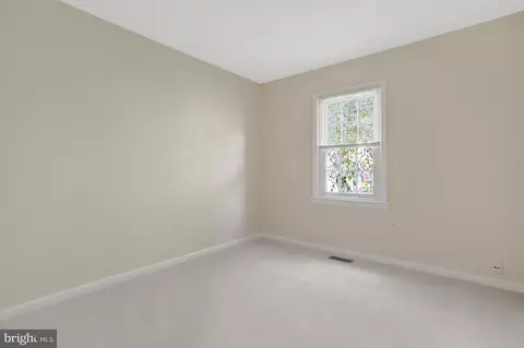 7713 Shootingstar Dr, Springfield, VA 22152 photo 36
