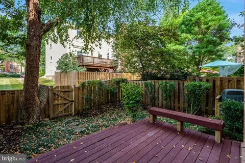 7713 Shootingstar Dr, Springfield, VA 22152 photo 53