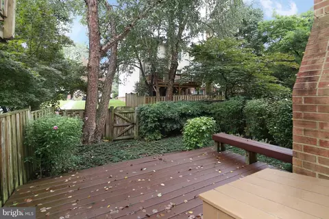 7713 Shootingstar Dr, Springfield, VA 22152 photo 55