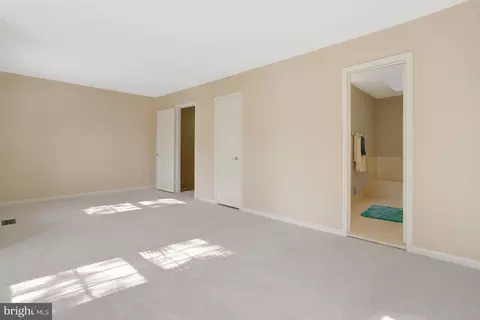 7713 Shootingstar Dr, Springfield, VA 22152 photo 27