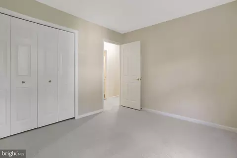 7713 Shootingstar Dr, Springfield, VA 22152 photo 39
