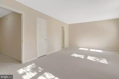 7713 Shootingstar Dr, Springfield, VA 22152 photo 29