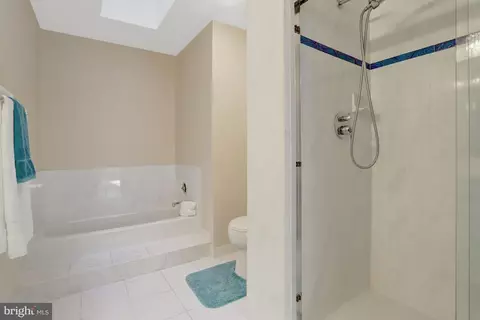7713 Shootingstar Dr, Springfield, VA 22152 photo 32