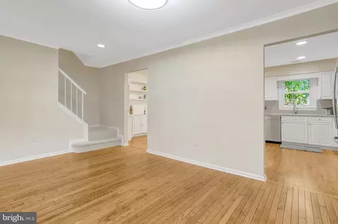 7713 Shootingstar Dr, Springfield, VA 22152 photo 22