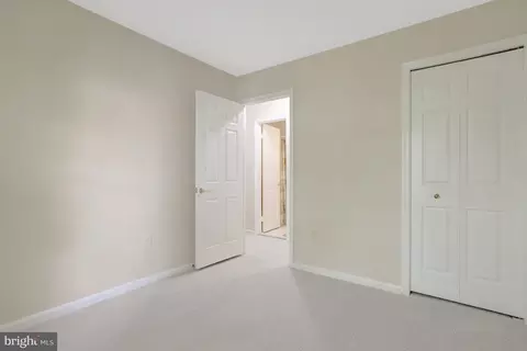 7713 Shootingstar Dr, Springfield, VA 22152 photo 31