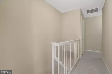 7713 Shootingstar Dr, Springfield, VA 22152 photo 35