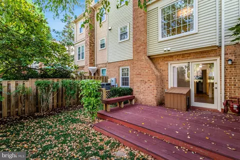 7713 Shootingstar Dr, Springfield, VA 22152 photo 54