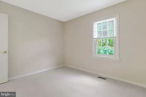 7713 Shootingstar Dr, Springfield, VA 22152 photo 38