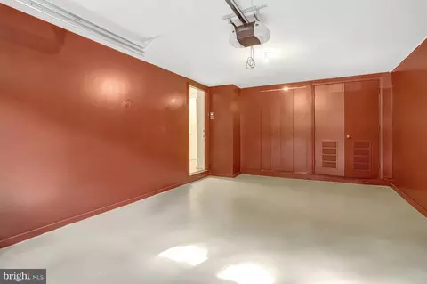 7713 Shootingstar Dr, Springfield, VA 22152 photo 51