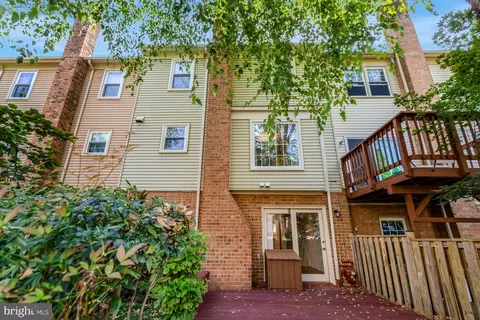 7713 Shootingstar Dr, Springfield, VA 22152 photo 52