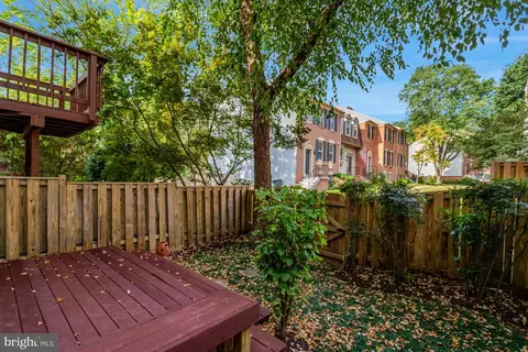 7713 Shootingstar Dr, Springfield, VA 22152 photo 56