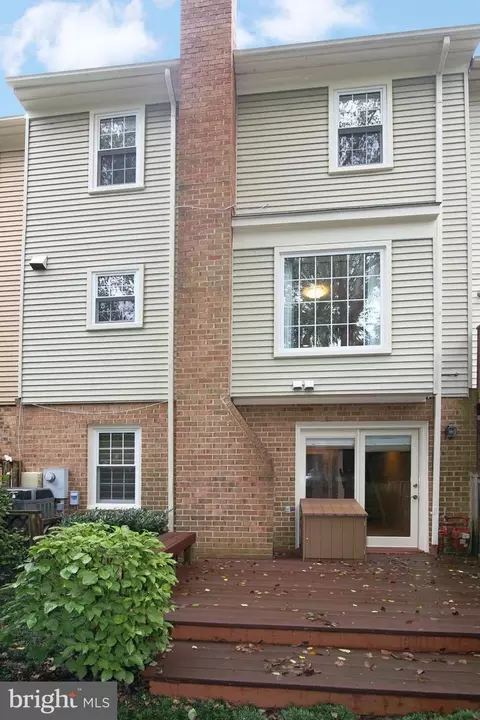 7713 Shootingstar Dr, Springfield, VA 22152 photo 57