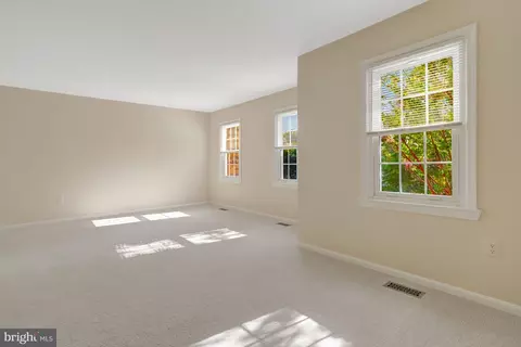 7713 Shootingstar Dr, Springfield, VA 22152 photo 30