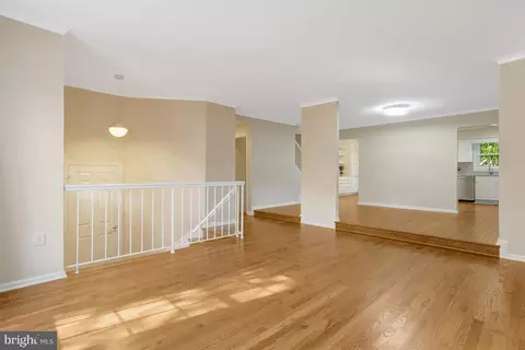 7713 Shootingstar Dr, Springfield, VA 22152 photo 7
