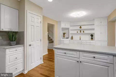 7713 Shootingstar Dr, Springfield, VA 22152 photo 19