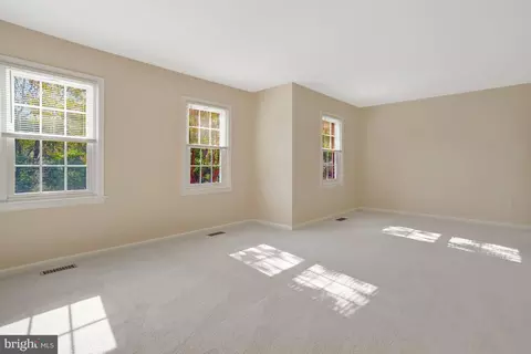 7713 Shootingstar Dr, Springfield, VA 22152 photo 26