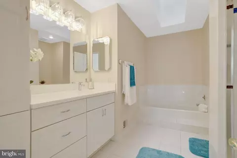7713 Shootingstar Dr, Springfield, VA 22152 photo 34